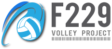 F229 – Volley Project