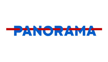 Panorama_logo