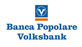 Volskbank-sponsor